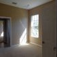 8805 Spinner Cove Ln, Naples, FL 34120 ID:5413506