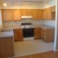 4810 W Aire Libre Avenue, Glendale, AZ 85306 ID:1237146