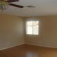 4810 W Aire Libre Avenue, Glendale, AZ 85306 ID:1237148