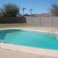 4810 W Aire Libre Avenue, Glendale, AZ 85306 ID:1237153