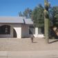 4810 W Aire Libre Avenue, Glendale, AZ 85306 ID:1237154