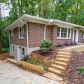 1827 Dyson Drive, Decatur, GA 30030 ID:1403278