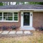 1827 Dyson Drive, Decatur, GA 30030 ID:1403279