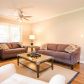 1827 Dyson Drive, Decatur, GA 30030 ID:1403281