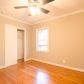 1827 Dyson Drive, Decatur, GA 30030 ID:1403287