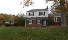 301 Sweetbriar Rd King Of Prussia, PA 19406