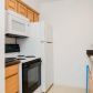 3199 3311 WYNDHAM CIRCLE, Alexandria, VA 22302 ID:2574728