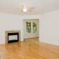 3199 3311 WYNDHAM CIRCLE, Alexandria, VA 22302 ID:2574716