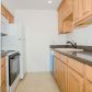 3199 3311 WYNDHAM CIRCLE, Alexandria, VA 22302 ID:2574725