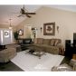 3935 Celtic Court, Gainesville, GA 30507 ID:5369145