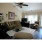 3935 Celtic Court, Gainesville, GA 30507 ID:5369146