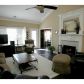 3935 Celtic Court, Gainesville, GA 30507 ID:5369147