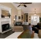 3935 Celtic Court, Gainesville, GA 30507 ID:5369148