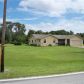 38747 CENTRAL AVE, Zephyrhills, FL 33540 ID:1017565