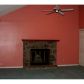 3618 North River Road, Gainesville, GA 30506 ID:1405339