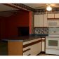 3618 North River Road, Gainesville, GA 30506 ID:1405340