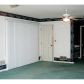 3618 North River Road, Gainesville, GA 30506 ID:1405345