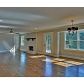 2147 Mount Vernon Road, Atlanta, GA 30338 ID:1408561