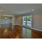 2147 Mount Vernon Road, Atlanta, GA 30338 ID:1408563