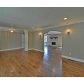 2147 Mount Vernon Road, Atlanta, GA 30338 ID:1408564