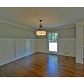 2147 Mount Vernon Road, Atlanta, GA 30338 ID:1408565