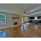 2147 Mount Vernon Road, Atlanta, GA 30338 ID:1408567