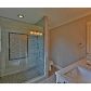 2147 Mount Vernon Road, Atlanta, GA 30338 ID:1408572