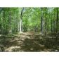 2107 Elder Mill Road, Watkinsville, GA 30677 ID:2616800