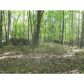 2107 Elder Mill Road, Watkinsville, GA 30677 ID:2616806