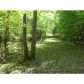 2107 Elder Mill Road, Watkinsville, GA 30677 ID:2616808