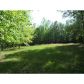 2107 Elder Mill Road, Watkinsville, GA 30677 ID:2616809