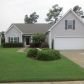 4978 Summerswell Ln, Southport, NC 28461 ID:679646