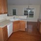 4978 Summerswell Ln, Southport, NC 28461 ID:679647