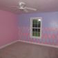 4978 Summerswell Ln, Southport, NC 28461 ID:679648