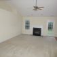 4978 Summerswell Ln, Southport, NC 28461 ID:679649