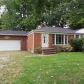 1924 Miriam Avenue, Avon, OH 44011 ID:1123733