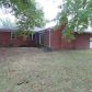 1924 Miriam Avenue, Avon, OH 44011 ID:1123736