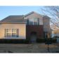 665 Bedford Court, Woodstock, GA 30188 ID:4587557