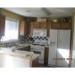 665 Bedford Court, Woodstock, GA 30188 ID:4972362