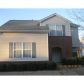 665 Bedford Court, Woodstock, GA 30188 ID:4587558