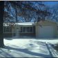 217 S Reed St, Centralia, MO 65240 ID:5176254