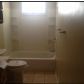 217 S Reed St, Centralia, MO 65240 ID:5176256