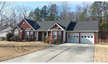 2315 Shady Oaks Drive Loganville, GA 30052