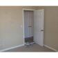 Unit 1 - 4406 George David Way, Powder Springs, GA 30127 ID:5558042