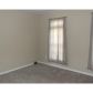 Unit 1 - 4406 George David Way, Powder Springs, GA 30127 ID:5558043