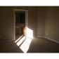 Unit 1 - 4406 George David Way, Powder Springs, GA 30127 ID:5558044