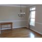 Unit 1 - 4406 George David Way, Powder Springs, GA 30127 ID:5558045