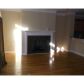 Unit 1 - 4406 George David Way, Powder Springs, GA 30127 ID:5558046