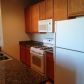 1550 S Blue Island Ave Unit 614, Chicago, IL 60608 ID:1006091