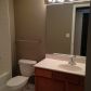 1550 S Blue Island Ave Unit 614, Chicago, IL 60608 ID:1006097